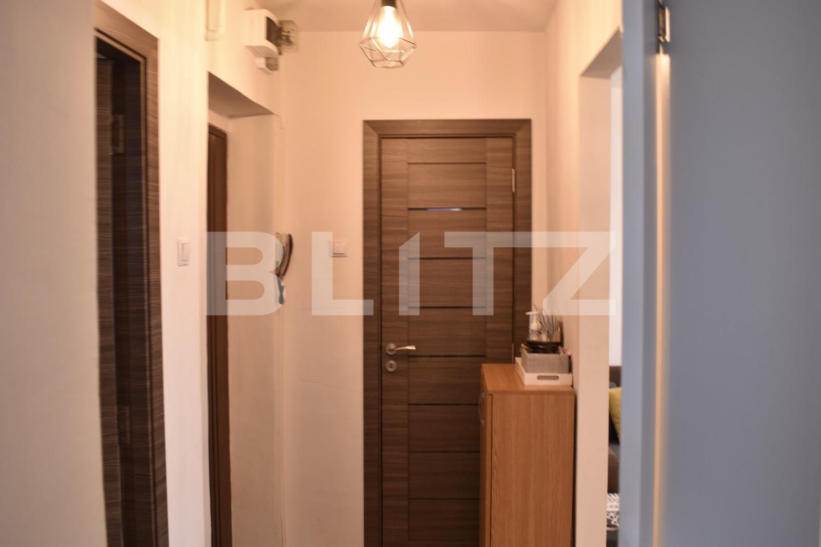 Apartament de vânzare 3 camere Dambu Pietros - 73909AV | BLITZ Târgu Mureș | Poza9