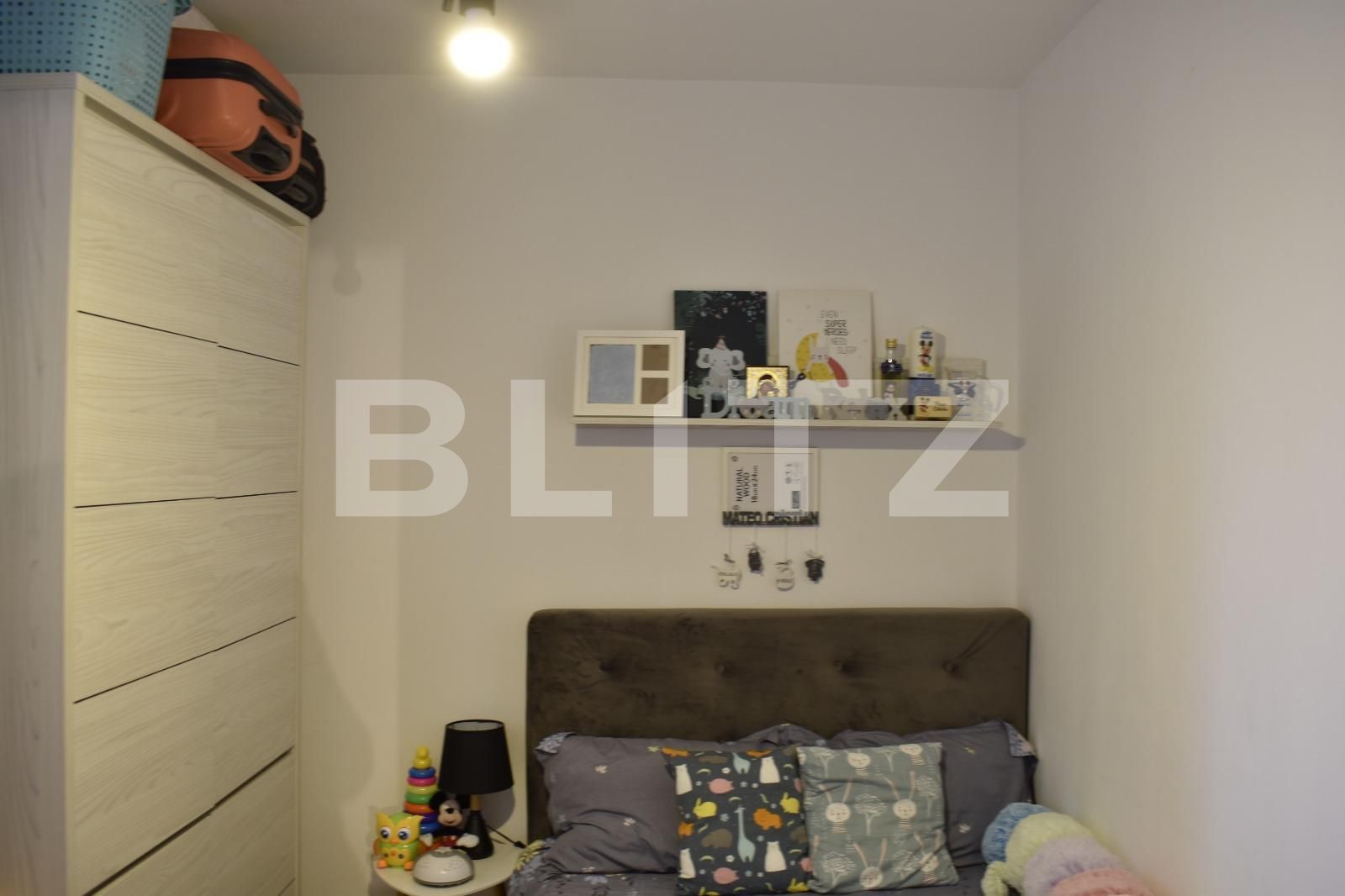 Apartament de vânzare 3 camere Dambu Pietros - 73909AV | BLITZ Târgu Mureș | Poza7