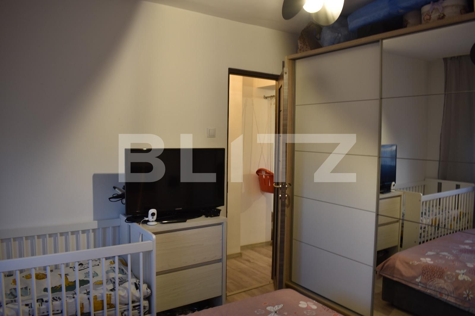 Apartament de vânzare 3 camere Dambu Pietros - 73909AV | BLITZ Târgu Mureș | Poza5