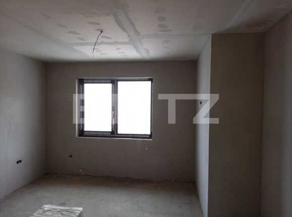 Casa de vânzare 4 camere Livezeni - 73915CV | BLITZ Târgu Mureș | Poza3