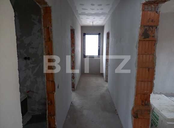 Casa de vânzare 4 camere Livezeni - 73915CV | BLITZ Târgu Mureș | Poza4