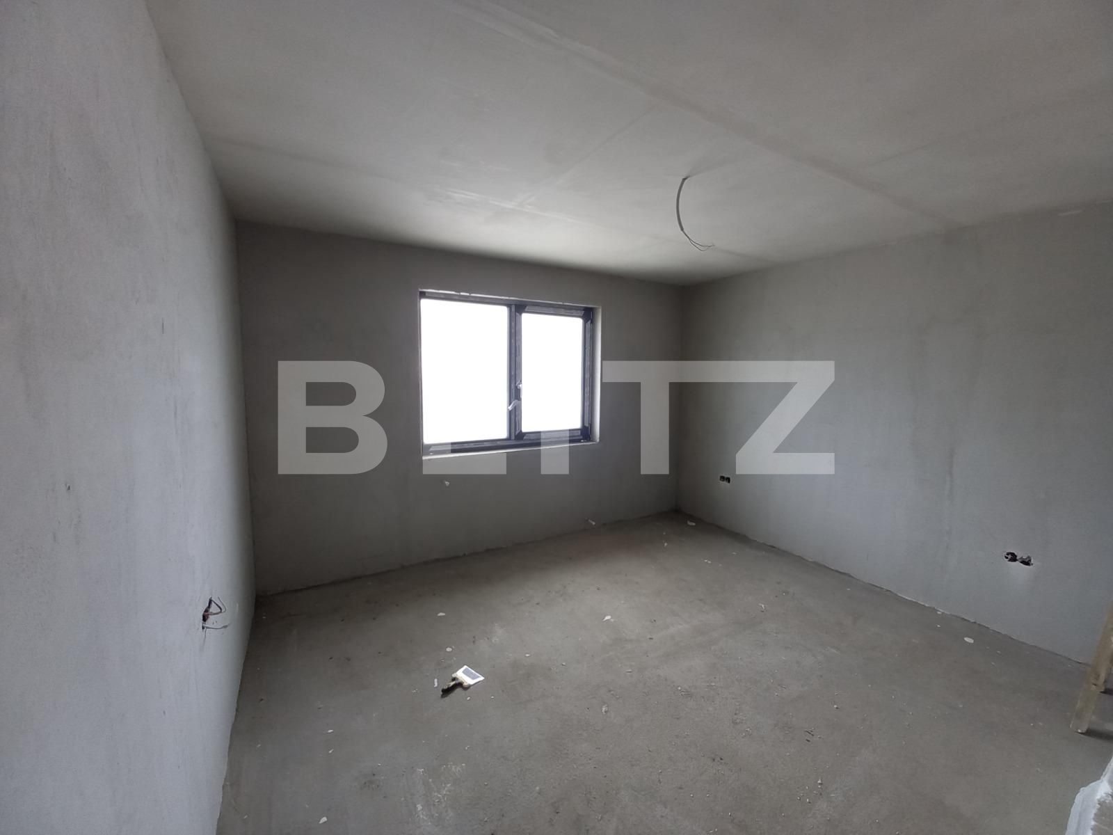 Casa de vânzare 4 camere Livezeni - 73915CV | BLITZ Târgu Mureș | Poza2