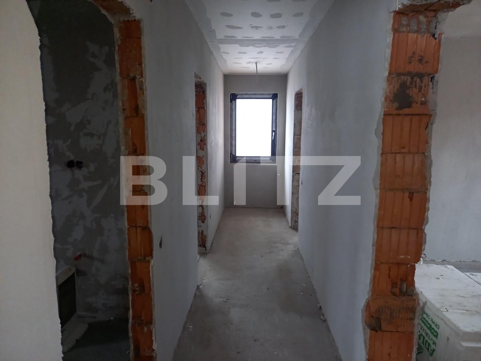 Casa de vânzare 4 camere Livezeni - 73915CV | BLITZ Târgu Mureș | Poza4