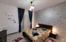Apartament lux, 2 camere, 59 mp utili, imobil nou, zona Unirii!