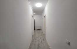 Apartament lux, 2 camere, 59 mp utili, imobil nou, zona Unirii!