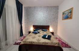 Apartament lux, 2 camere, 59 mp utili, imobil nou, zona Unirii!