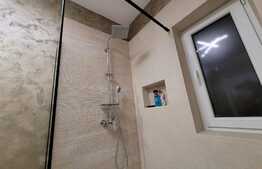 Apartament lux, 2 camere, 59 mp utili, imobil nou, zona Unirii!