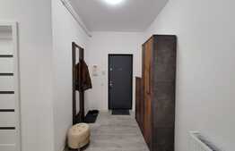 Apartament lux, 2 camere, 59 mp utili, imobil nou, zona Unirii!
