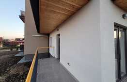 Apartament lux, 2 camere, 59 mp utili, imobil nou, zona Unirii!