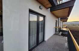 Apartament lux, 2 camere, 59 mp utili, imobil nou, zona Unirii!