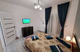 Apartament lux, 2 camere, 59 mp utili, imobil nou, zona Unirii!