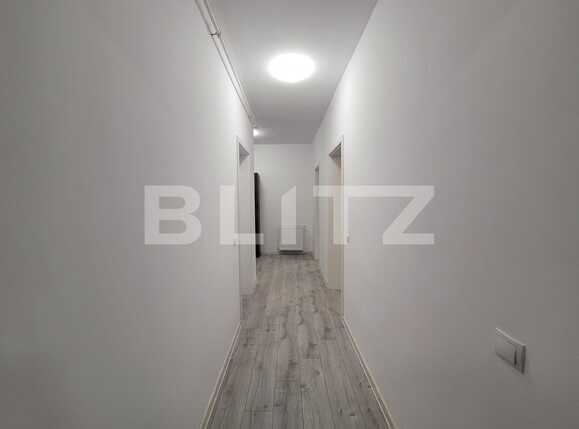 Apartament de închiriat 2 camere Unirii - 73918AI | BLITZ Târgu Mureș | Poza13