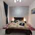 Apartament de închiriat 2 camere Unirii - 73918AI - Poza 1 din 18 | BLITZ Târgu Mureș | Poza6