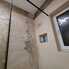 Apartament de închiriat 2 camere Unirii - 73918AI - Poza 1 din 18 | BLITZ Târgu Mureș | Poza11