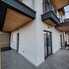 Apartament de închiriat 2 camere Unirii - 73918AI - Poza 1 din 18 | BLITZ Târgu Mureș | Poza16