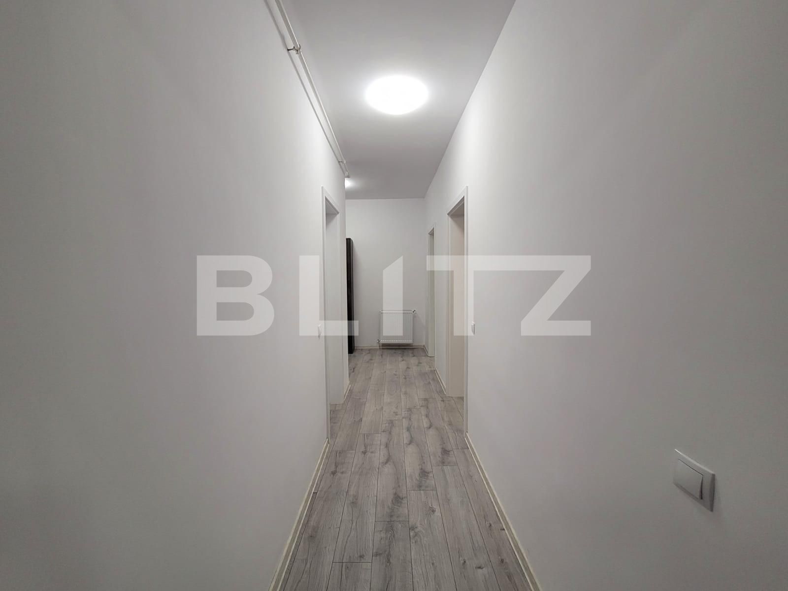 Apartament de închiriat 2 camere Unirii - 73918AI | BLITZ Târgu Mureș | Poza13
