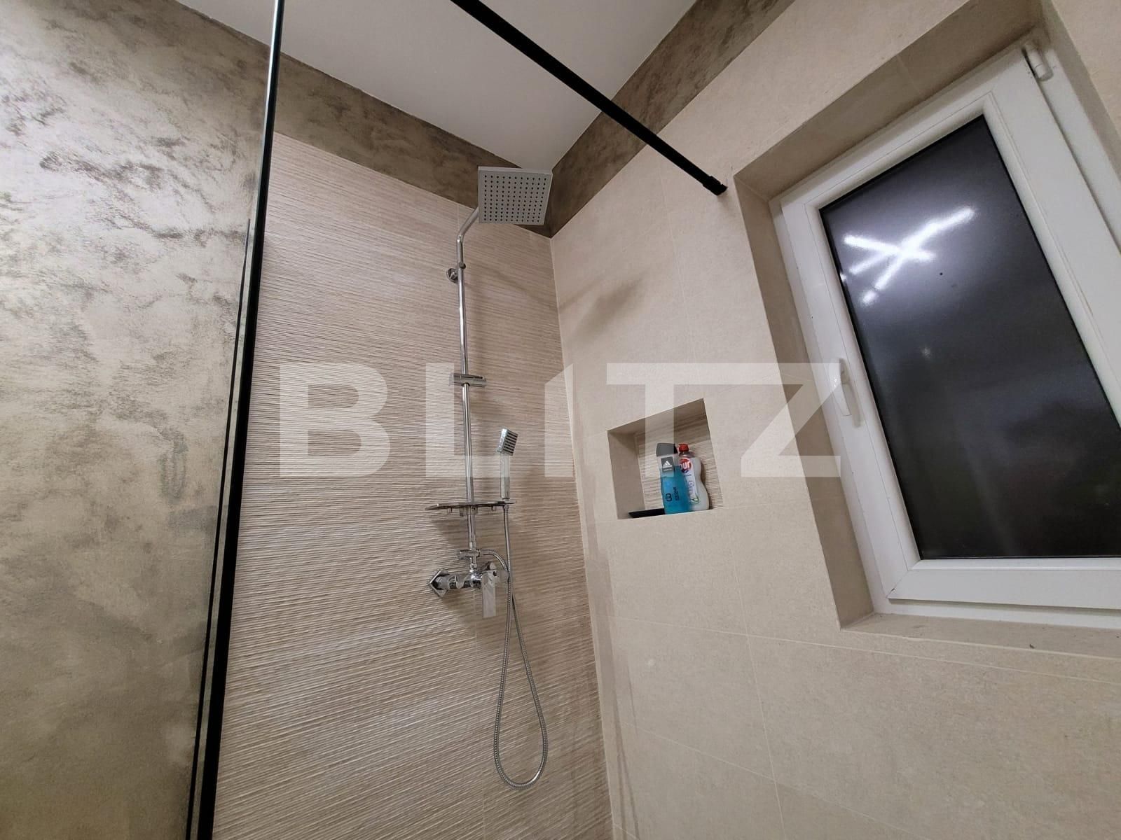 Apartament de închiriat 2 camere Unirii - 73918AI | BLITZ Târgu Mureș | Poza11