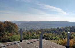 Casa de vanzare ,in zona  Platoul Cornesti.