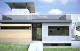 Casa de vanzare ,in zona  Platoul Cornesti.