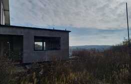 Casa de vanzare ,in zona  Platoul Cornesti.