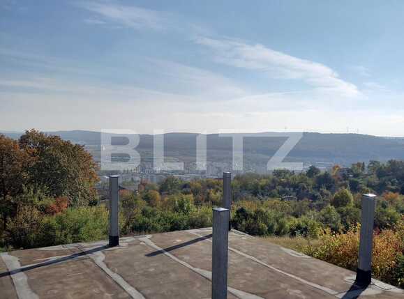 Casa de vânzare 4 camere Platou - 73943CV | BLITZ Târgu Mureș | Poza5