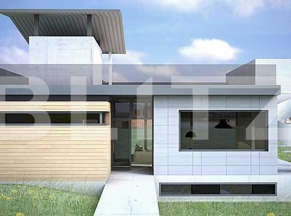 Casa de vânzare 4 camere Platou - 73943CV | BLITZ Târgu Mureș | Poza2