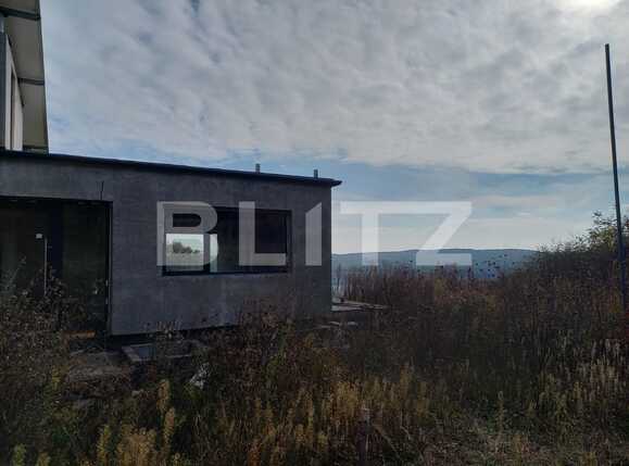 Casa de vânzare 4 camere Platou - 73943CV | BLITZ Târgu Mureș | Poza4