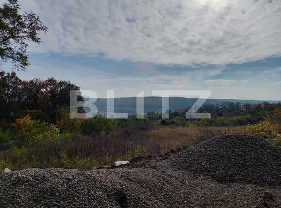 Casa de vânzare 4 camere Platou - 73943CV | BLITZ Târgu Mureș | Poza6