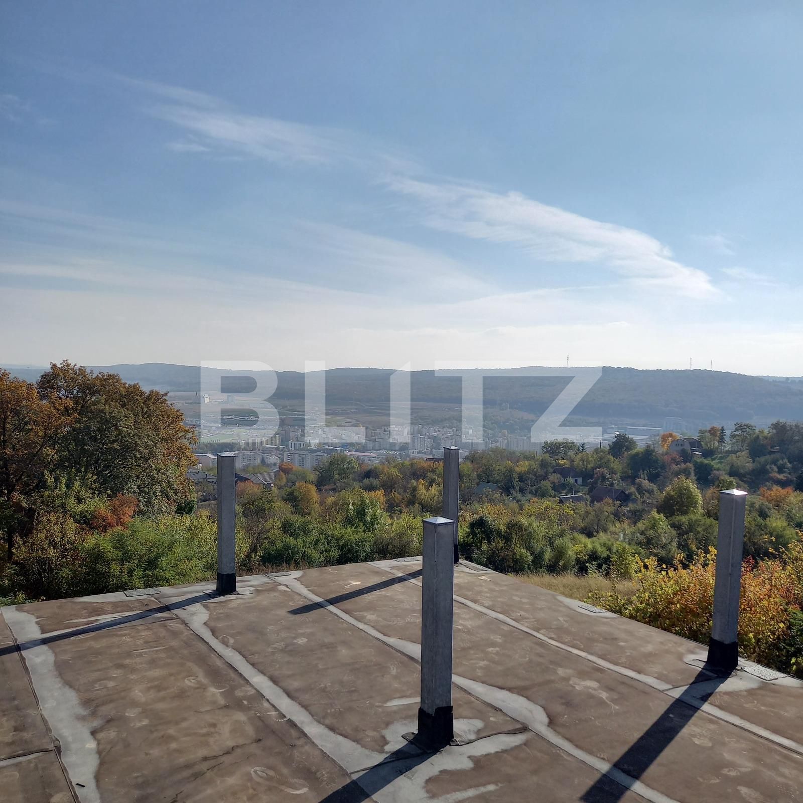 Casa de vânzare 4 camere Platou - 73943CV | BLITZ Târgu Mureș | Poza5