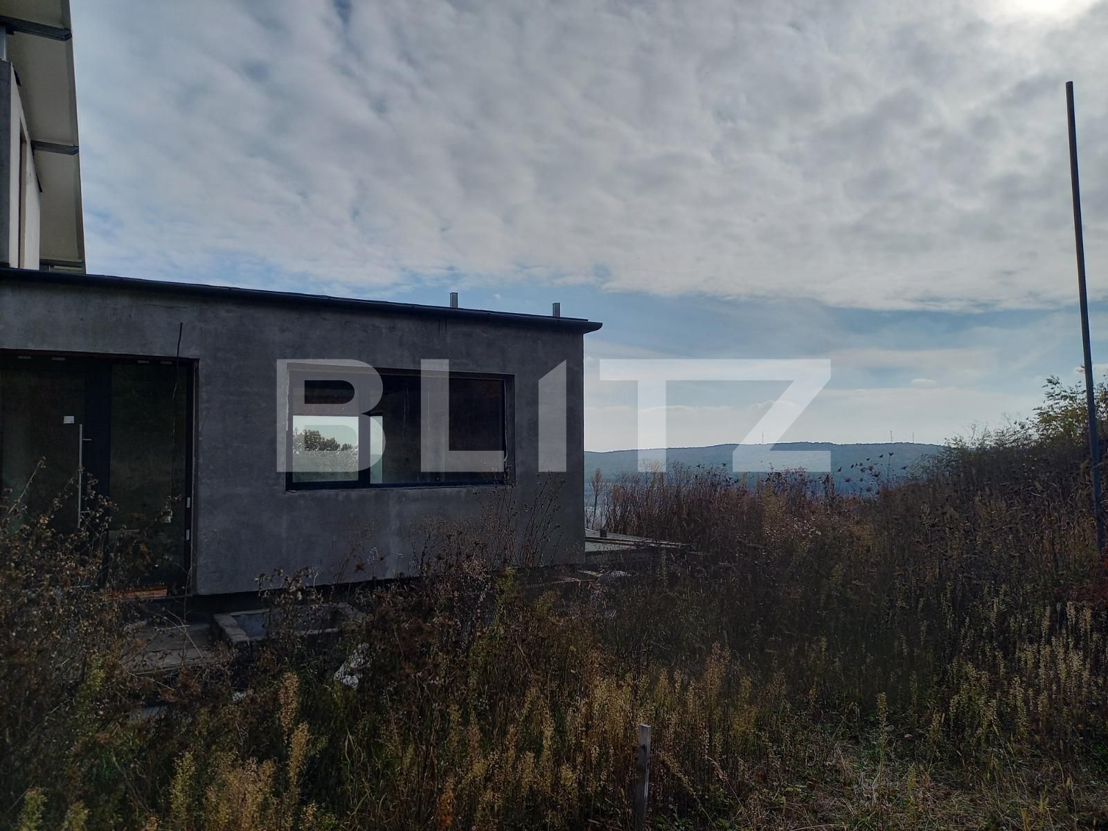 Casa de vânzare 4 camere Platou - 73943CV | BLITZ Târgu Mureș | Poza4