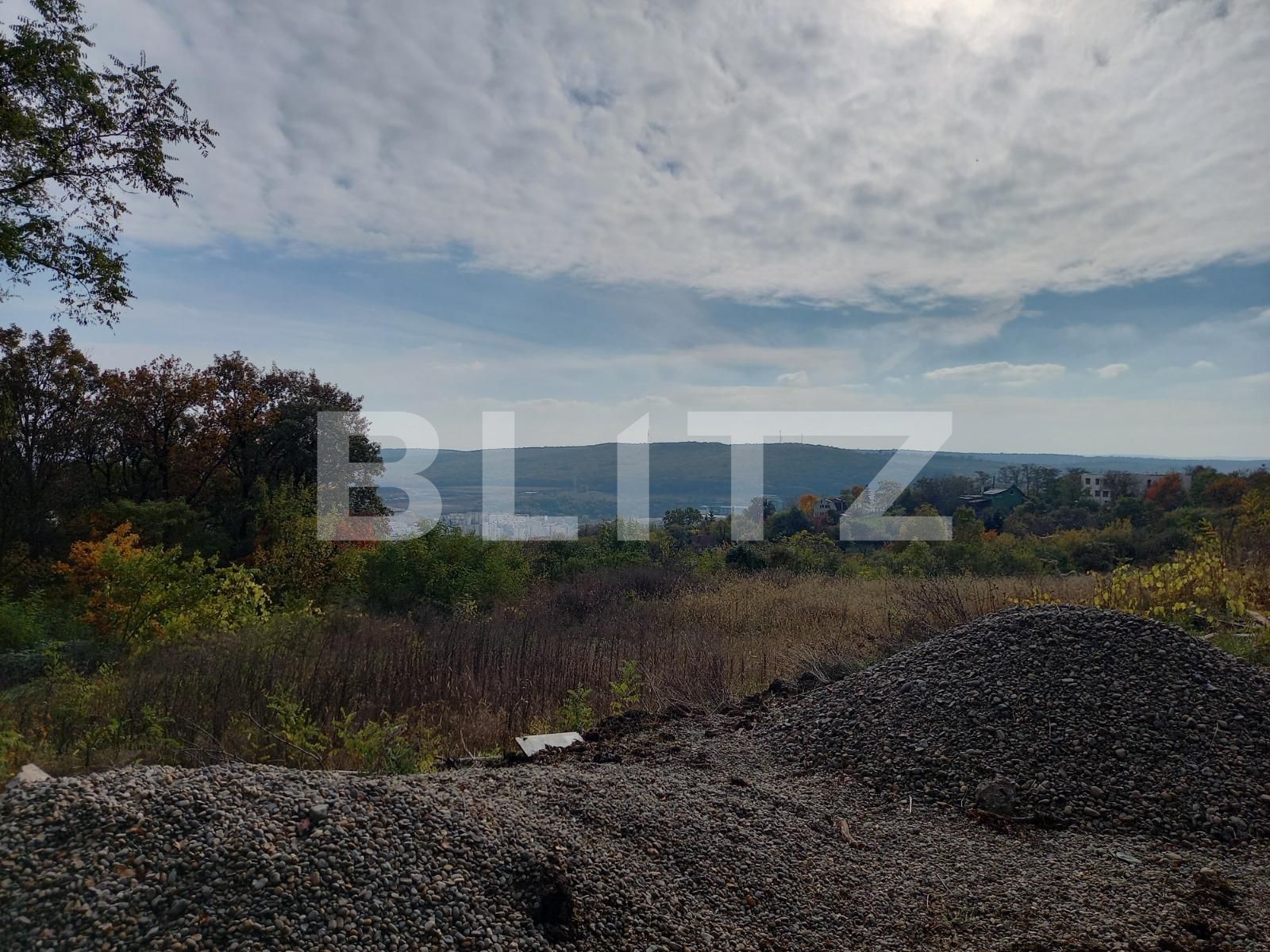 Casa de vânzare 4 camere Platou - 73943CV | BLITZ Târgu Mureș | Poza6