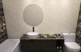 Apartament de 2 camere, 37 mp, zona Dâmbu Pietros