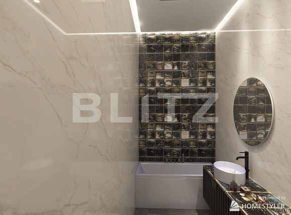 Apartament de vânzare 2 camere Dambu Pietros - 73944AV | BLITZ Târgu Mureș | Poza17