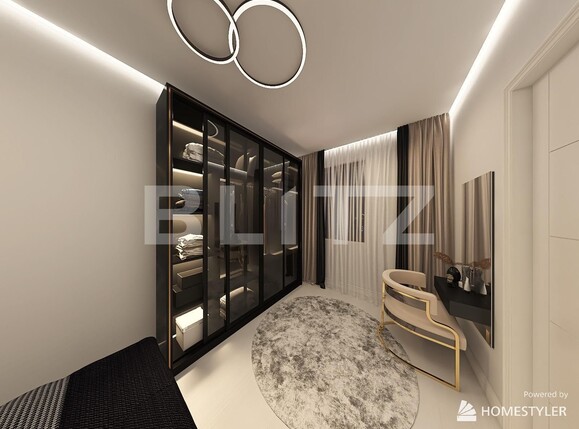 Apartament de vânzare 2 camere Dambu Pietros - 73944AV | BLITZ Târgu Mureș | Poza6