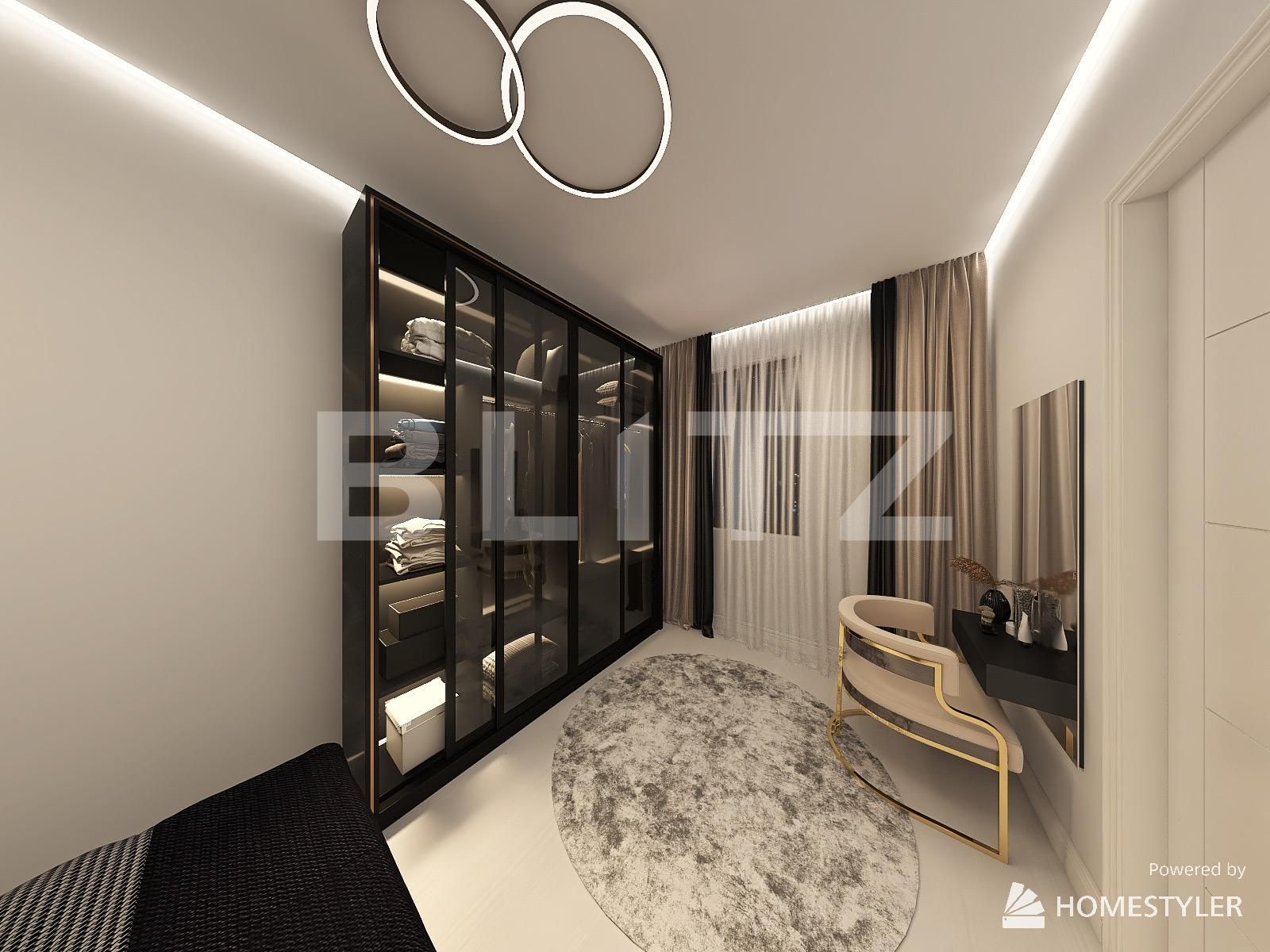 Apartament de vânzare 2 camere Dambu Pietros - 73944AV | BLITZ Târgu Mureș | Poza6