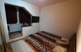 Apartament cu 3 camere de inchiriat, cartierul Tudor!