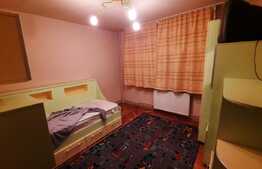 Apartament cu 3 camere de inchiriat, cartierul Tudor!