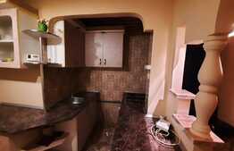 Apartament cu 3 camere de inchiriat, cartierul Tudor!