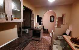 Apartament cu 3 camere de inchiriat, cartierul Tudor!