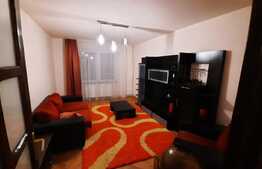 Apartament cu 3 camere de inchiriat, cartierul Tudor!