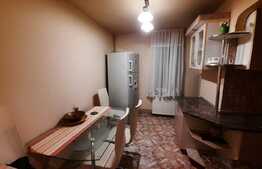 Apartament cu 3 camere de inchiriat, cartierul Tudor!