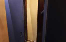 Apartament cu 3 camere de inchiriat, cartierul Tudor!