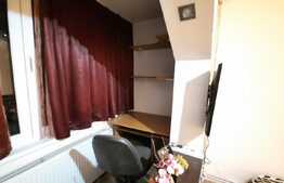 Apartament cu 3 camere de inchiriat, cartierul Tudor!