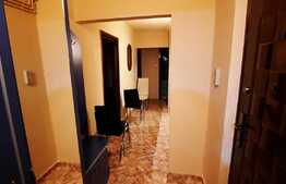 Apartament cu 3 camere de inchiriat, cartierul Tudor!