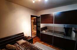 Apartament cu 3 camere de inchiriat, cartierul Tudor!