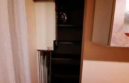 Apartament cu 3 camere de inchiriat, cartierul Tudor!