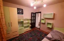 Apartament cu 3 camere de inchiriat, cartierul Tudor!