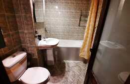 Apartament cu 3 camere de inchiriat, cartierul Tudor!