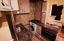 Apartament cu 3 camere de inchiriat, cartierul Tudor!