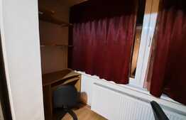 Apartament cu 3 camere de inchiriat, cartierul Tudor!